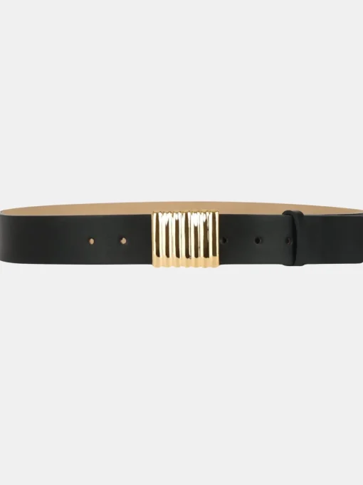 Heavan Belt