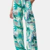 Helen Pants