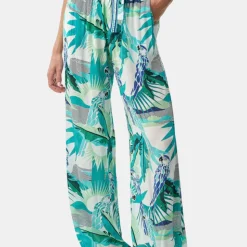 Helen Pants