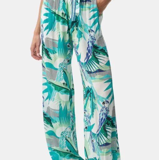 Helen Pants