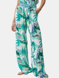Helen Pants