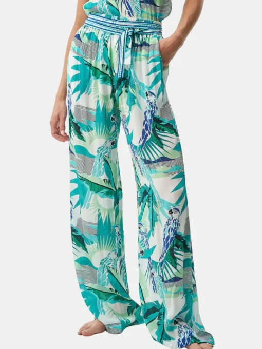 Helen Pants