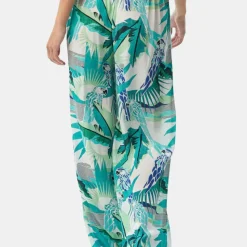 Helen Pants