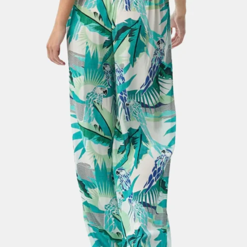 Helen Pants