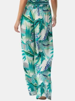 Helen Pants