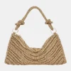Hera Nano Shoulder Bag