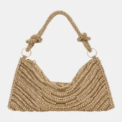 Hera Nano Shoulder Bag