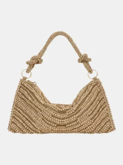 Hera Nano Shoulder Bag