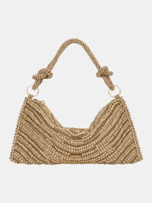 Hera Nano Shoulder Bag