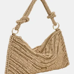 Hera Nano Shoulder Bag