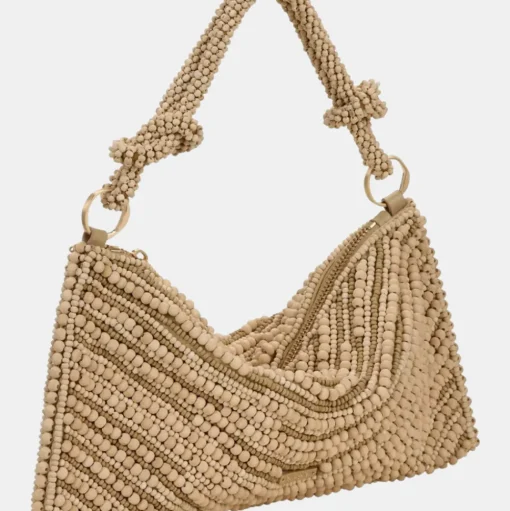 Hera Nano Shoulder Bag