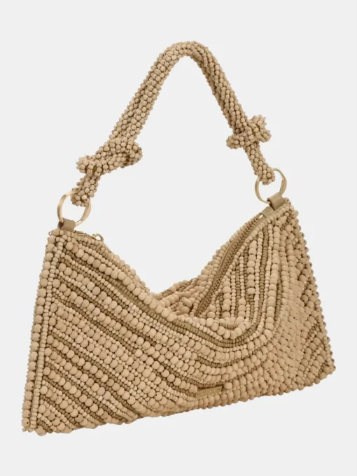Hera Nano Shoulder Bag