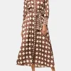 Herminia Dress