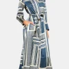 Herminia Dress