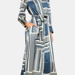 Herminia Dress