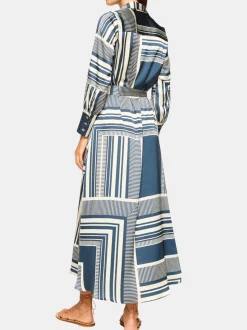 Herminia Dress