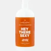 Hey There Sexy Shampoo 32oz