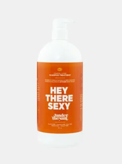 Hey There Sexy Shampoo 32oz