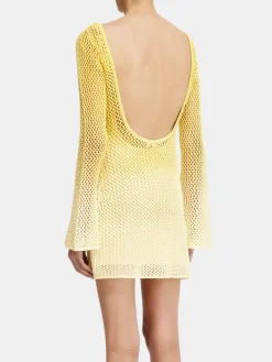 Honey Mini Dress