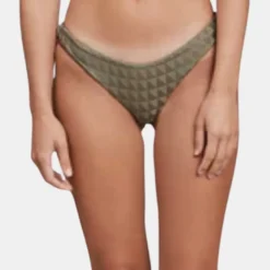 Ho'okipa Bottom