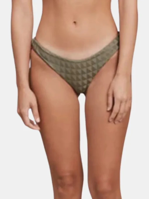 Ho'okipa Bottom