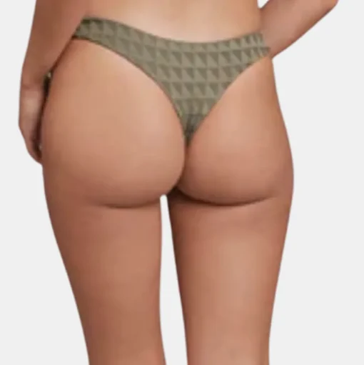 Ho'okipa Bottom