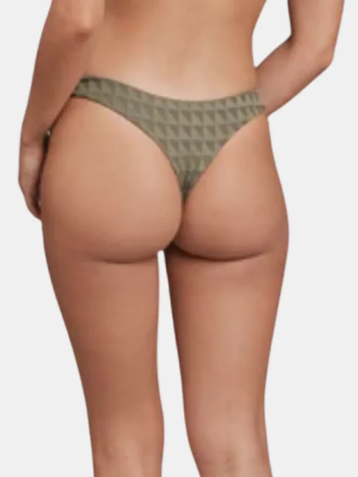Ho'okipa Bottom