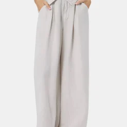 Hope Trouser