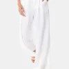 Hope Trouser