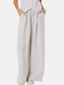 Hope Trouser