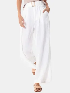 Hope Trouser