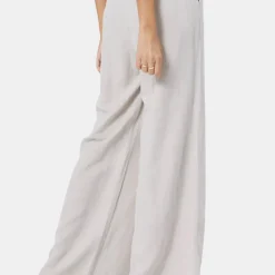 Hope Trouser