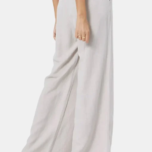 Hope Trouser