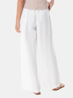 Hope Trouser