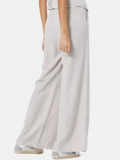 Hope Trouser