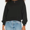Huxley Sweatshirt