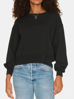 Huxley Sweatshirt