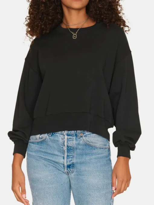 Huxley Sweatshirt