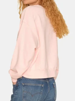 Huxley Sweatshirt