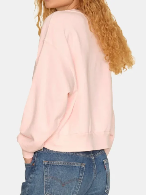 Huxley Sweatshirt