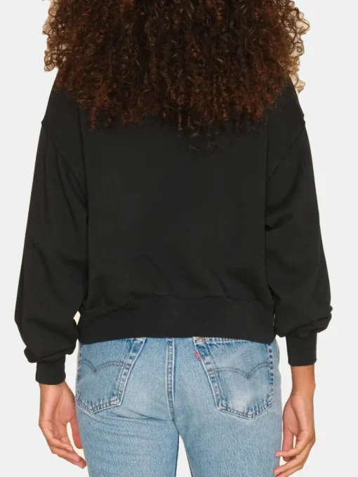 Huxley Sweatshirt