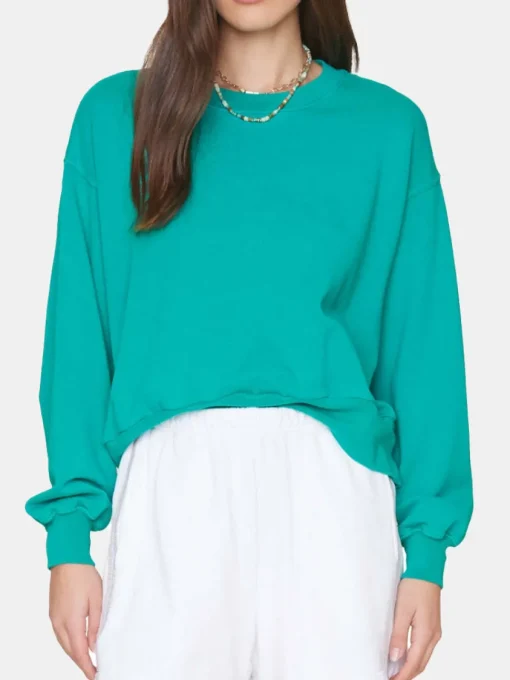 Huxley Sweatshirt