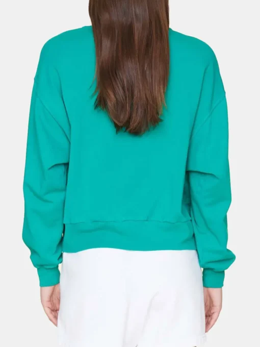 Huxley Sweatshirt