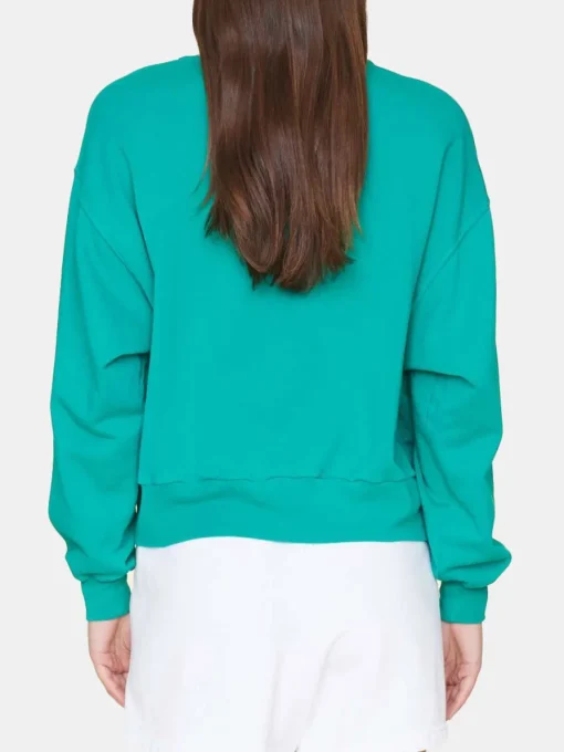 Huxley Sweatshirt