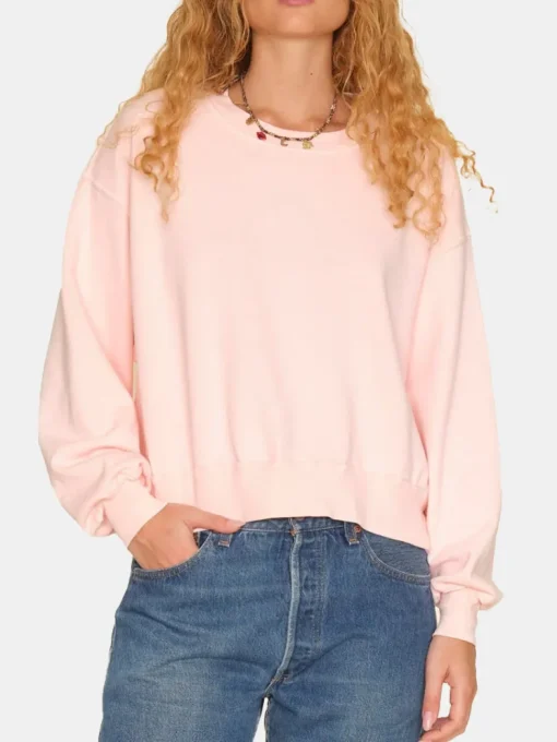 Huxley Sweatshirt