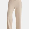 Hype Pant