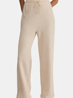Hype Pant