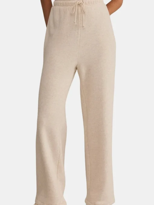 Hype Pant