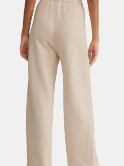 Hype Pant