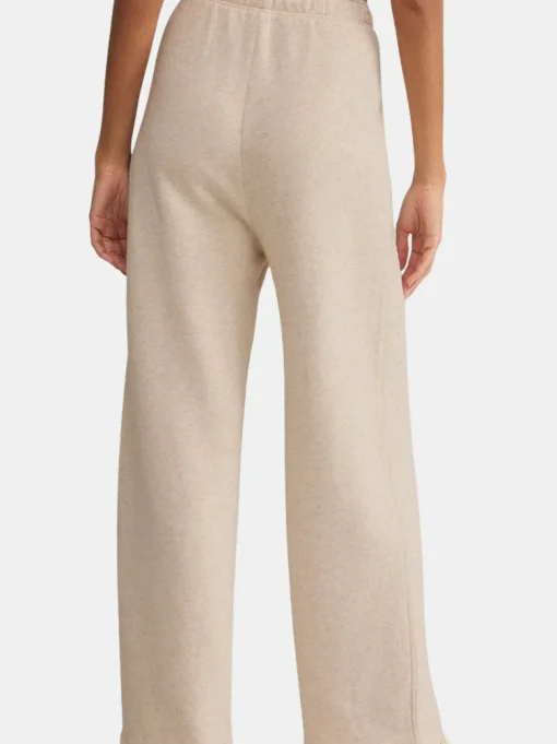 Hype Pant